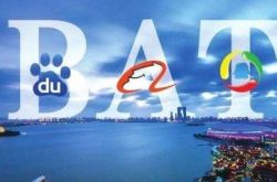 （3分钟科普下）盘锦市工厂_哔哩哔哩-2
